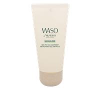 Shiseido WASO Shikulime Gel To Oil Cleaner 125 ml