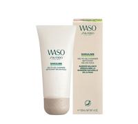 Shiseido - WASO Shikulime Gel to Oil Cleanser (125ml)