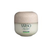 Shiseido WASO Shikulime Mega Hydrating Moisturizer 50 ml