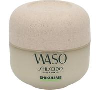 Shiseido WASO Shikulime Mega Hydrating Moisturizer Cream 50ml