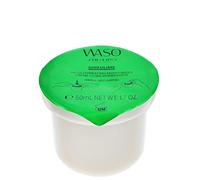 Shiseido Waso: SHIKULIME Mega Hydrating Moisturizer Refill