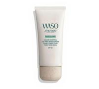 Shiseido Waso Shikulime Spf 30 Moisturizer Cream