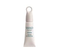 Shiseido Waso KOSHIRICE Tinted Spot Treatment Golden Ginger