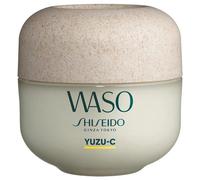 Shiseido Waso Yuku-c Mask 50ml