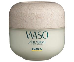 Shiseido Waso Yuku-c Mask 50ml