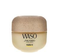 Shiseido Waso YUZU-C Beauty Sleeping Mask 50ml
