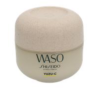 Shiseido Waso Yuku-c Mask 50ml White