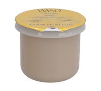 Shiseido WASO Yuzu-C Beauty Sleeping Mask - Refill 50 ml