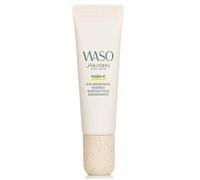 Shiseido Waso Yuzu-C Eye Awakening Essence 20ml