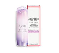Shiseido - Serums White Lucent: Illuminating Micro-Spot Serum 30ml for Women