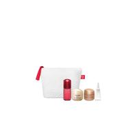 Shiseido Benefiance Discovery Kit