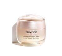 Shiseido Women's Benefiance Wrinkle Smoothing Cream in Misc | Size: 30ml Shiseido Misc 30ml