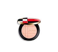 Shiseido Women's Colour & Glow Enhancer 7.2g in Beige Crystal Shiseido Beige Crystal