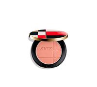 Shiseido Women's Colour & Glow Enhancer 7.2g in Coral Moonstone Shiseido Coral Moonstone