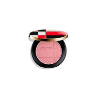 Shiseido Women's Colour & Glow Enhancer 7.2g in Mauve Quartz Shiseido Mauve Quartz
