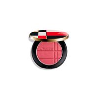 Shiseido Women's Colour & Glow Enhancer 7.2g in Red Ruby Shiseido Red Ruby