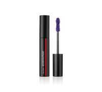 Shiseido Controlled Chaos MascaraInk volume mascara shade 03 Violet Vibe 11.5 ml