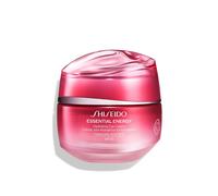 Shiseido Essential Energy Moisturizing Day Cream SPF 20 50 ml 50 ml