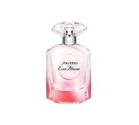 Shiseido Women's Ever Bloom Eau De Parfum in Misc | Size: 30ml Shiseido Misc 30ml