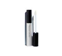 Shiseido - Makeup Full Lash Serum 6ml / 0.21 oz. for Women