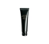 Shiseido FSLX Extra Rich Cleansing Foam 125 ml