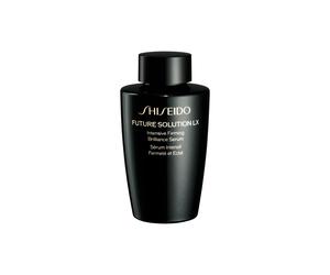 Shiseido Women's Future Solution Intensive Firming Brilliance Serum Refill 50ml Shiseido Multicolor 50ml