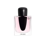Shiseido Women's Ginza Eau de Parfum 50ml in Misc Shiseido Misc 50ml