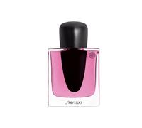 Shiseido Ginza Murasaki 50ml Eau De Parfum Pink Woman