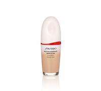 Shiseido Women's Revitalessence Glow Foundation | Size: 30ml Shiseido 30ml