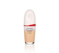 Shiseido Women's Revitalessence Glow Foundation | Size: 30ml Shiseido 30ml