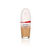 Shiseido Women's Revitalessence Glow Foundation | Size: 30ml Shiseido 30ml