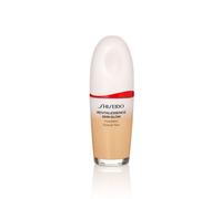 Shiseido Women's Revitalessence Glow Foundation | Size: 30ml Shiseido 30ml