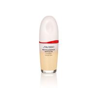 Shiseido Women's Revitalessence Glow Foundation | Size: 30ml Shiseido 30ml