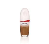Shiseido Women's Revitalessence Glow Foundation | Size: 30ml Shiseido 30ml