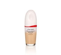 Shiseido Women's Revitalessence Glow Foundation | Size: 30ml Shiseido 30ml