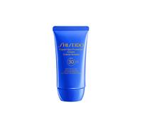 Shiseido Expert Sun Protector Face Cream SPF 30 50ml Full Size Fresh Stock