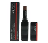 Shiseido Womens Synchro Skin 503 Deep Gel Stick Concealer 2.5g - NA - One Size