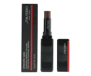 Shiseido Womens Synchro Skin 503 Deep Gel Stick Concealer 2.5g - NA - One Size
