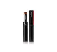Shiseido Women's Synchro Skin Radiant Lifting Concealer Shiseido