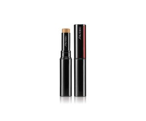 Shiseido Women's Synchro Skin Radiant Lifting Concealer Shiseido