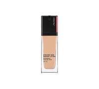 Shiseido Women's Synchro Skin Radiant Lifting Foundation | Size: 30ml Shiseido 30ml