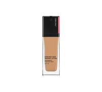 Shiseido Women's Synchro Skin Radiant Lifting Foundation | Size: 30ml Shiseido 30ml