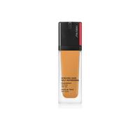 Shiseido Women's Synchro Skin Self Refreshing Foundation | Size: 30ml Shiseido 30ml