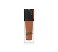 Shiseido Women's Synchro Skin Self Refreshing Foundation | Size: 30ml Shiseido 30ml