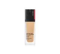 Shiseido Women's Synchro Skin Self Refreshing Foundation | Size: 30ml Shiseido 30ml