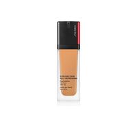 Shiseido Women's Synchro Skin Self Refreshing Foundation | Size: 30ml Shiseido 30ml