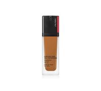 Shiseido Women's Synchro Skin Self Refreshing Foundation | Size: 30ml Shiseido 30ml