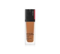 Shiseido Women's Synchro Skin Self Refreshing Foundation | Size: 30ml Shiseido 30ml