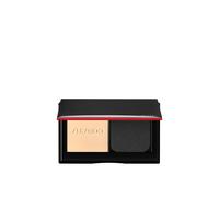 Shiseido Women's Synchro Skin Self Refreshing Powder Foundation Shiseido