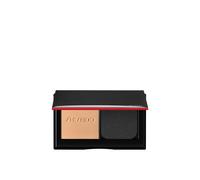 Shiseido Women's Synchro Skin Self Refreshing Powder Foundation Shiseido